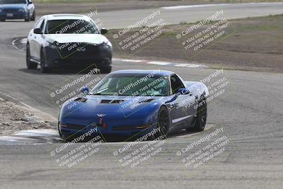 media/Oct-19-2025-Speed Ventures (Sun) [[a6e7fe67be]]/Black/Session 3 (Off Ramp)/